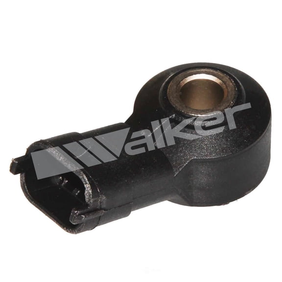 Walker 242-1073