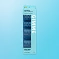 thumbnail image 2 of Gimme Beauty Full Effect Thermal Rollers For All Hair Types - 12 Count, 2 of 8