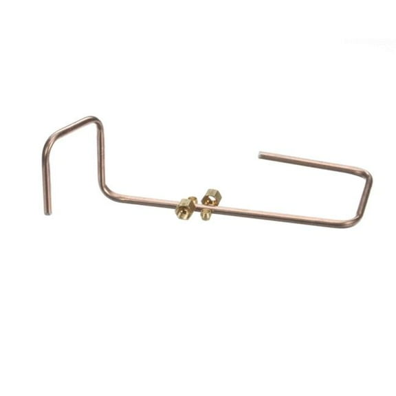 4.35 in. Pilot Tube Kit