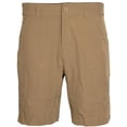 thumbnail image 4 of Rogers Toughlite Shorts, 4 of 9