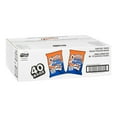 thumbnail image 3 of Cheetos Cheese Puff Snack | 37G/Unit, 40 Units/Case, 3 of 3