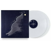 Quadeca - Vanisher, Horizon Scraper - White - Music & Performance - Vinyl