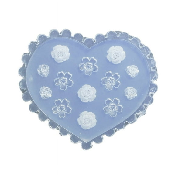 BYNNIX USEFUL 5.9FT Jumbo Toy Hammock Net Organizer for Stuffed Animals Storage NEW