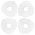 thumbnail image 5 of Mop Cloth Pads for Narwal FREO Robot Vacuum Cleaner Replacement, 5 of 5