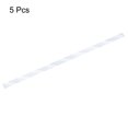 thumbnail image 3 of Flexible Flat Cable, 36 Pins 0.5mm Pitch 500mm FPC FFC Ribbon Cable 5Pcs(A Type), 3 of 6