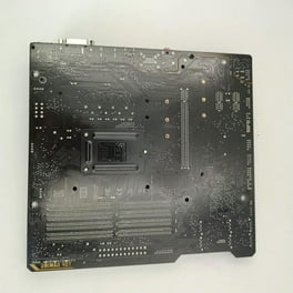 Gigabyte B550 Gaming X V2 (AMD Ryzen 5000/B550/ATX/M.2/HDMI