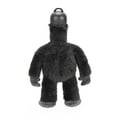 thumbnail image 3 of The Simpsons - King Homer Plush, 3 of 6