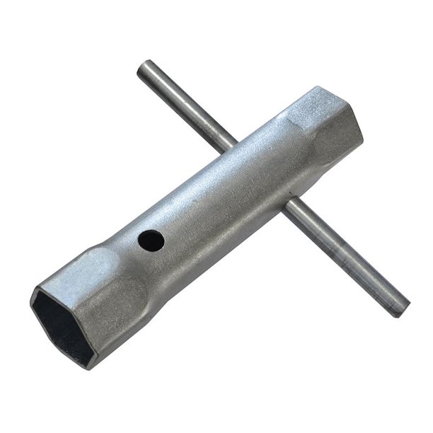 Backnut Spanner Faithfull - Tap Backnut Spanner 27 x 32mm Tommy Bar - Walmart.ca