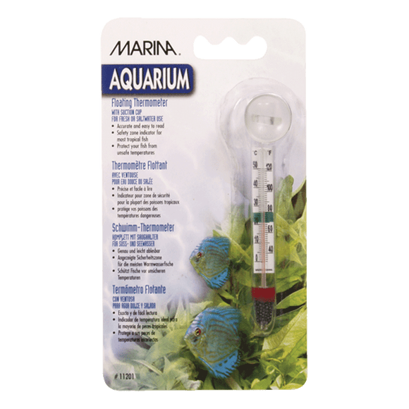 AQUASAFE ACUARIOLOMASTERMOMETROFLOTCONCHUP. Marina con chupon
