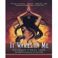 thumbnail image 1 of It Wakes in Me, 1 of 1