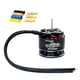 thumbnail image 1 of Motor sin escobillas 3532 1/10 1/12 Modificación de accesorios DIY para RC 2050KV, 1 of 8