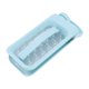 thumbnail image 1 of Molde para hacer bolas de hielo,Molde para hacer bolas de hielo Molde para cubitos de hielo Molde para bolas de hielo probado profesionalmente Jadeshay A, 1 of 8