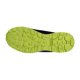 thumbnail image 5 of Regatta - Zapatillas de Senderismo Samaris Lite Hombres (Azul Hawaiano, Lima Eléctrico) Regatta UTRG5961_hawaiianblueelectriclime, 5 of 6