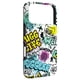 thumbnail image 3 of Funda de teléfono Fuggler Funny Ugly Monsters Graffiti Tags iPhone 17 Pro, 3 of 3