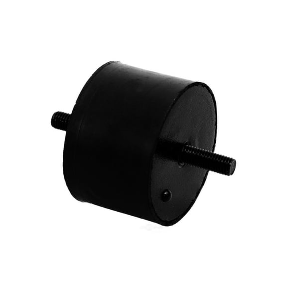 Westar EM-2429 Front Right Engine Mount Fits select: 1990-1993 VOLVO 240, 1983-1989 VOLVO 244