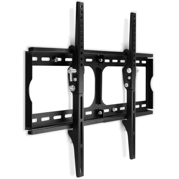 Yes4All Heavyduty TV Wall Mount Bracket for 30 to 60" TV 600x430 mm