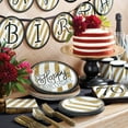 thumbnail image 2 of Centerpiece Table Decoration, 2 of 2