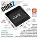thumbnail image 5 of For Core2 ESP32 IoT Development Kit ESP32-Based, 5 of 5