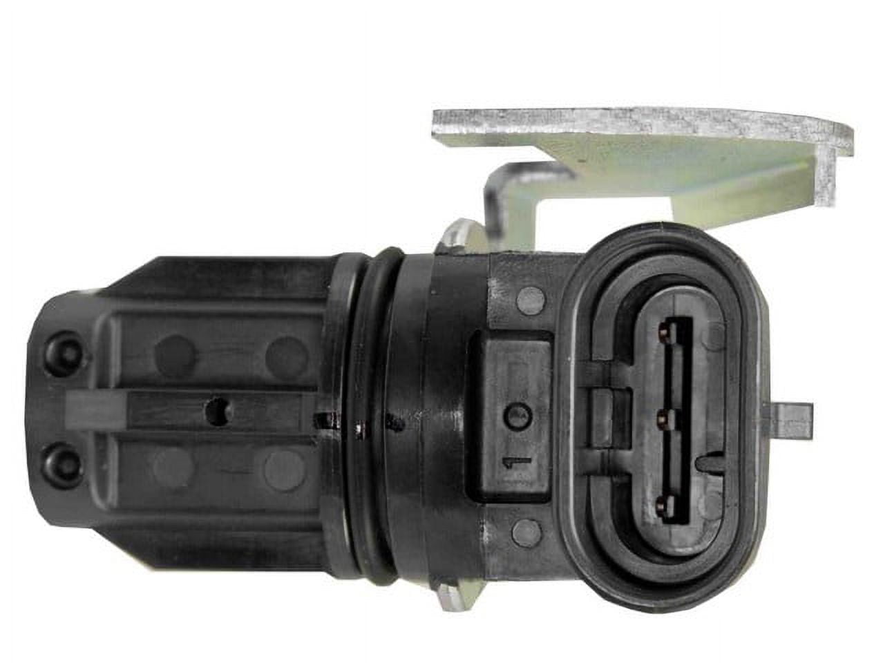 NGK/NTK Camshaft Position Sensor EC0094 (73541)