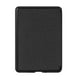 thumbnail image 5 of Funda GANGXUN de Tela con Carcasa Suave TPU para Kindle 11th Gen 2022 – Modo Automático, Antigolpes, Diseño Ligero, 5 of 6
