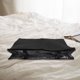thumbnail image 1 of FENGGUIQU 2Ud Bolsa Organizadora Para Ropa Y Sábanas Ideal Para Uso En Casa Y Dormitorio, 1 of 6