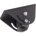thumbnail image 4 of Chief Mfg. DHCMA395 Adaptateur de Plafond Incliné, 4 of 12