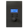 thumbnail image 2 of Tascam RC-W100-R120 Wall-Mounted Programmable Controller for MX-8A, 2 of 4