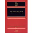 thumbnail image 1 of Pre-Owned The First Amendment [With Access Code] (Hardcover) 0735569290 9780735569294, 1 of 1