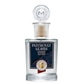 thumbnail image 1 of Perfume Givenchy Monotheme Patchouly Leaves EDT 100 ml para hombre, 1 of 3