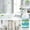 As shown, variant on Oxalic Acid Cleaner, Multi-purpose Oxalic Acid Stain Removal Cleaning Spray, High Concentration Oxalic Acid Toilet All-Purpose Cleaner, For Floor Tile Countertop
