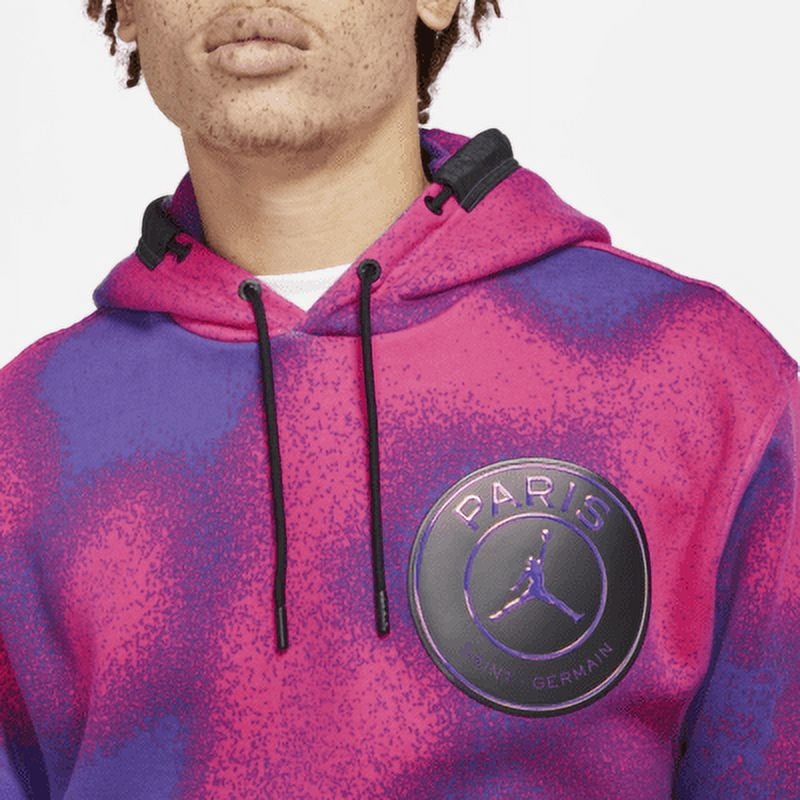 psg tie dye
