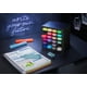 thumbnail image 4 of Faber-Castell Marcadores Textliner 24 Colores Pastel Neón Metálicos, 4 of 4