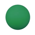 thumbnail image 1 of Pré-Sport Balle en Mousse, 1 of 1
