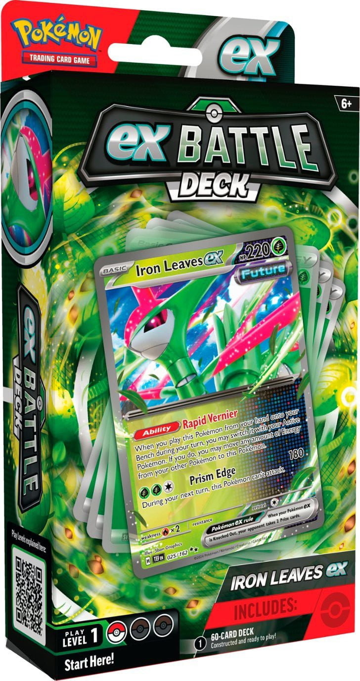 D*✪様 ポケモンカードセット ex Pokemon Ninetales ex Deluxe Battle Deck (60 Cards & More