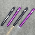 thumbnail image 4 of Pen Light Compact Design Easy to Carry Aluminium Alloy LED Pen Light for Nurses, 4 of 9