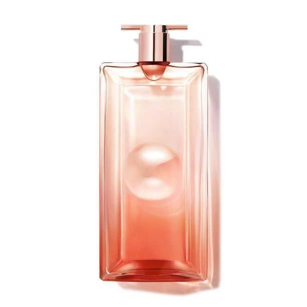Idole Now Floralen de Lancome para Mujeres - EDP en Spray de 1,7 oz