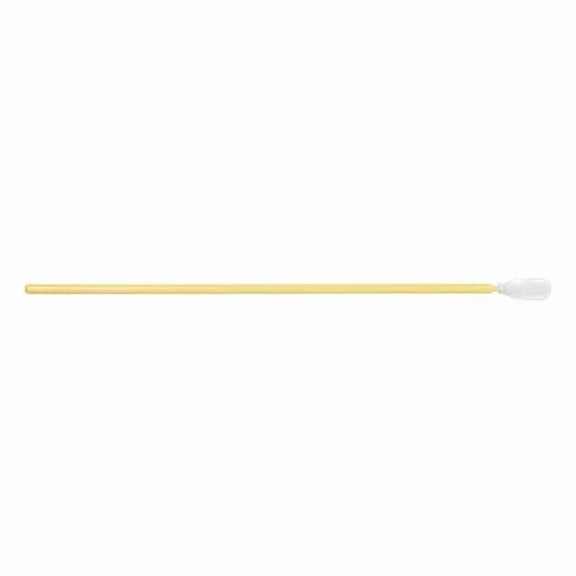 Berkshire Swab, 162mm, Polyester, Flex Tip, PK100 LTP1465.10