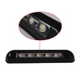 thumbnail image 7 of 12V/24V RV LED Awning Porch Light Waterproof Motorhome Caravan Interior Wall Lamps Light Bar RV Van Lamp ,Easy Installation, 7 of 7