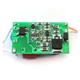 thumbnail image 4 of LED Constant Current Driver, 12-24W Panel Lamp, Non-isolated, High PF, Wide Pressure Tube Spotlight, LED Driver ,Easy to Operate, 4 of 6