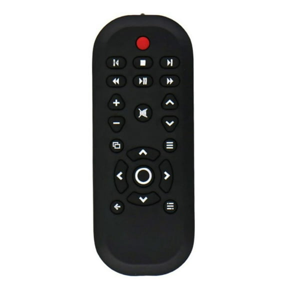 Toepassing Grace klep Xbox One X Dvd Remote