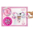 thumbnail image 2 of L.O.L. Surprise! Hair Beads™ Tots, 2 of 7
