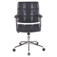 thumbnail image 2 of Chaise contemporaine Bureau, de LumiSource, 2 of 7