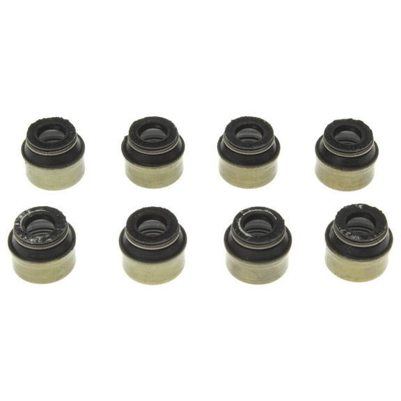 Mahle Engine Valve Stem Oil Seal Set SS45940A