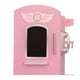 thumbnail image 4 of Cocina de Juguetes Kids House Deluxe Vintage Rosa, 4 of 4