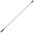 thumbnail image 1 of Luxshiny Extension Pole For Painting Stainless Steel For DIY Enthusiasts 1Set, 1 of 8