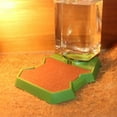 thumbnail image 4 of Automatic Reptile Water Feeder For Bearded Dragons Lizards Tanks Accessories, 4 of 14