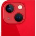 thumbnail image 3 of Restored Apple iPhone 13 256GB Fully Unlocked Red Excellent (Certified Refurbished), 3 of 3