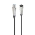 thumbnail image 1 of CANON CABLE P/MICROFONO Mitzu 116260, 1 of 1