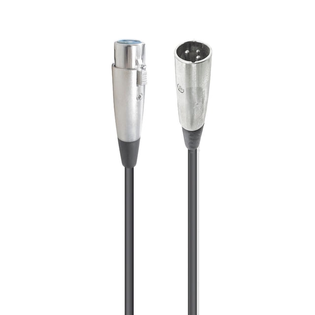 CANON CABLE P/MICROFONO Mitzu 116260