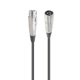 thumbnail image 1 of CANON CABLE P/MICROFONO Mitzu 116260, 1 of 1